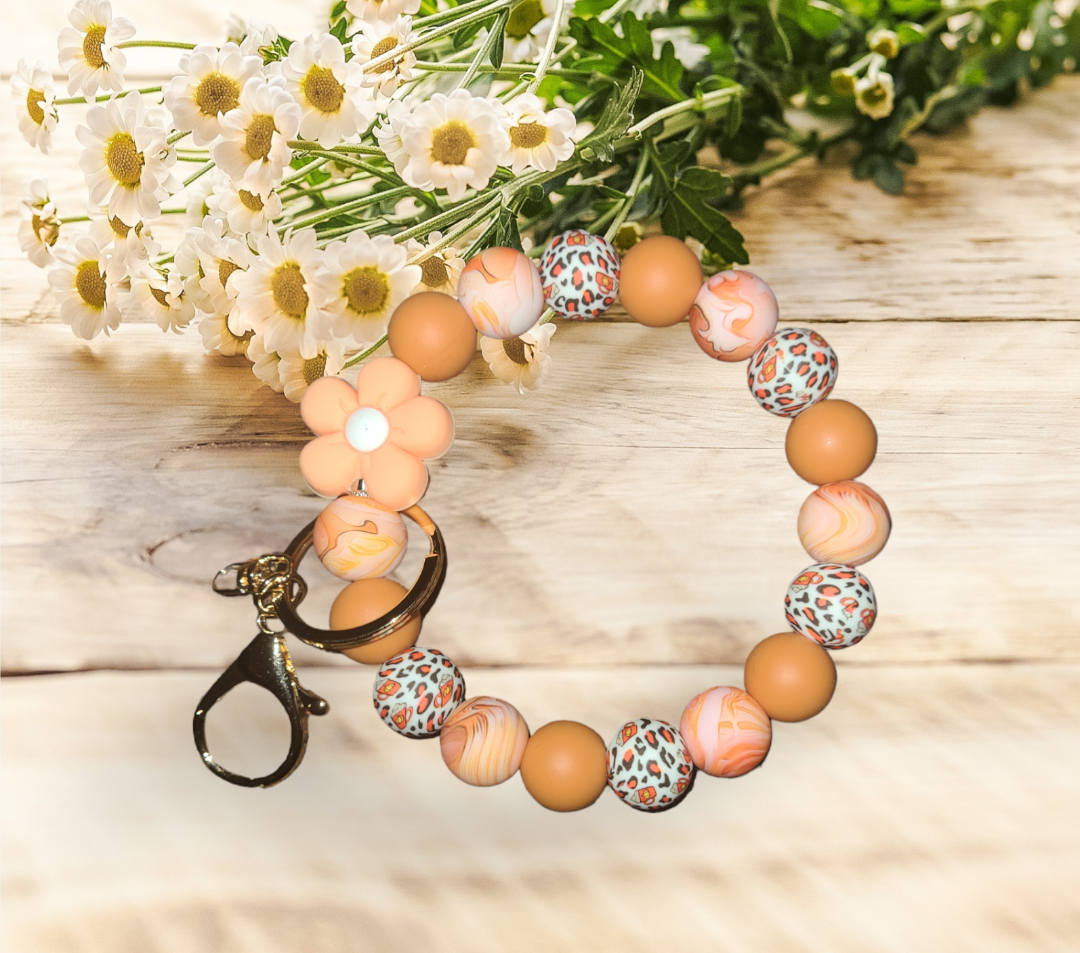 Pretty Things Created