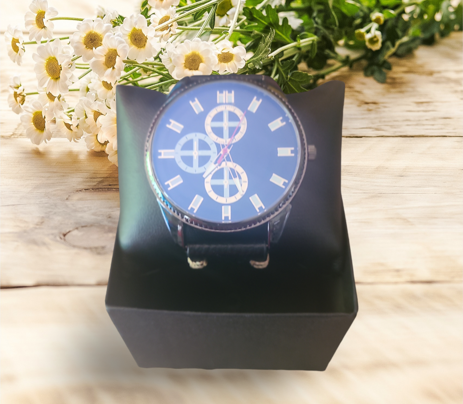 Men Watches - Pretty Things Created