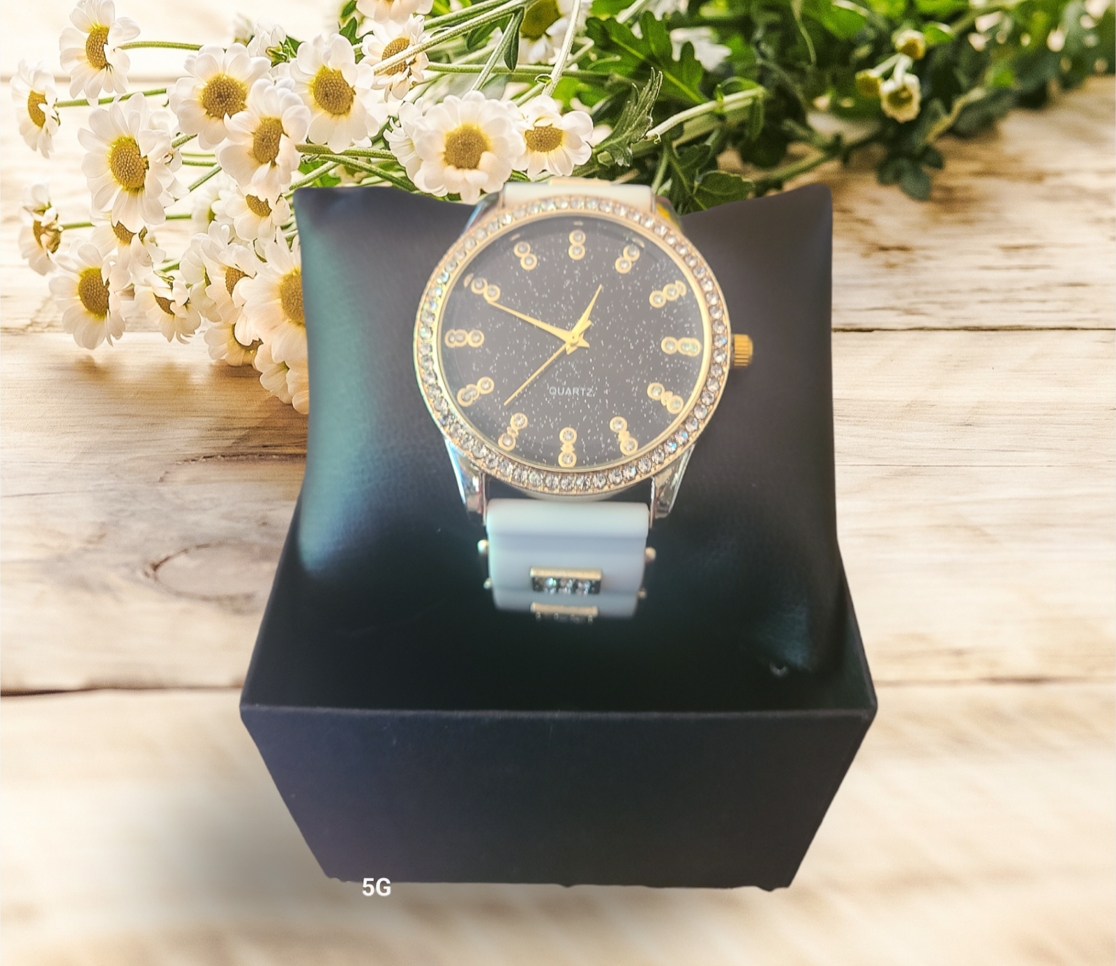 Women Watches - Pretty Things Created