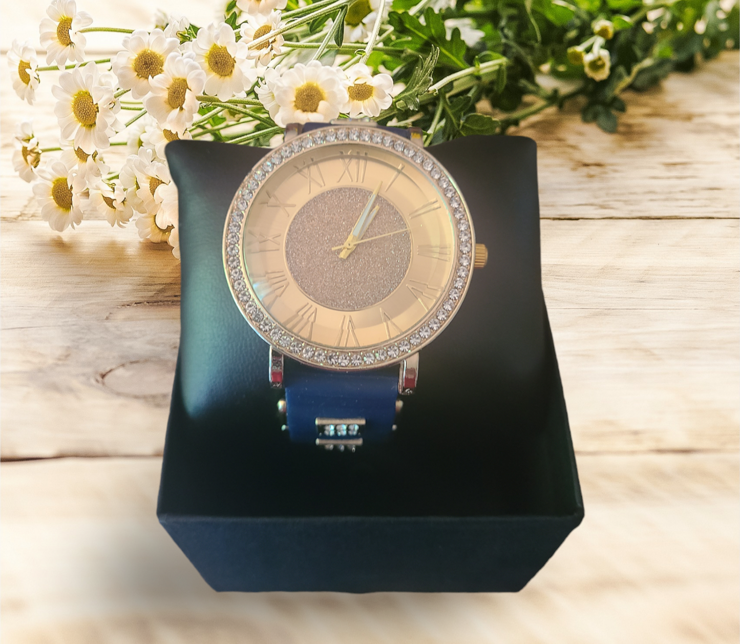 Women Watches - Pretty Things Created