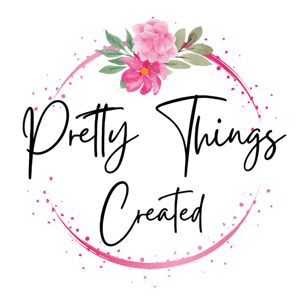Pen Refill Ink – Pretty Things Created