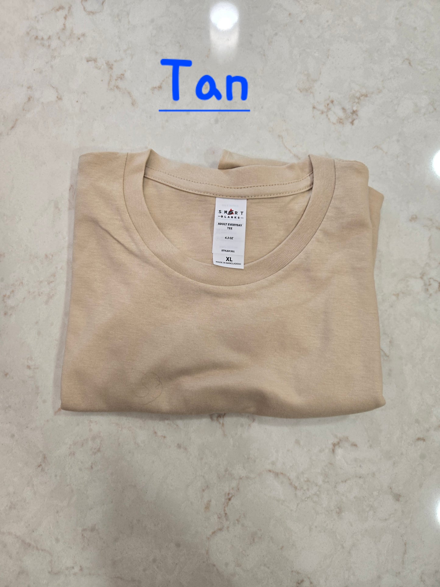DTF for shirts